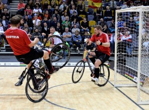 WM2018_Lüttich_Radball_AUT_SUI_181124_04_kompr