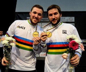 WM2018_Lüttich_Radball_Schnetzer_Bröll_181125_01_Gold_kompr