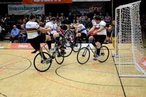 Weltcup2018_Höchst_Halbfinale_Hö1_Stein_kompr