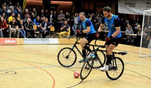Weltcup2018_Höchst_Hö2_komp