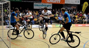 Weltcup2018_Höchst_Höchst 2_Stein_Action_kompr