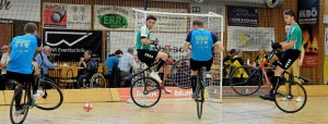 Weltcup2018_Höchst_Sieger_Höchst2_Frankreich_kompr
