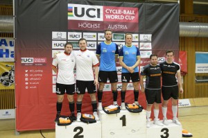 Weltcup2018_Höchst_Sieger_Top3_kompr