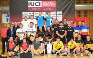 Weltcup2018_Höchst_Siegerehrung_kompr