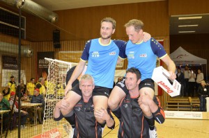 Weltcup2018_Höchst_Verabschiedung König_Fischer_181103_01_kompr