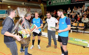 Weltcup2018_Höchst_Verabschiedung König_Fischer_181103_02_kompr