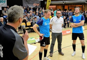 Weltcup2018_Höchst_Verabschiedung König_Fischer_kompr