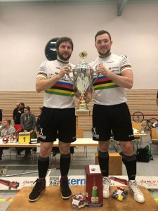 Plattenhardt2018_181230_01