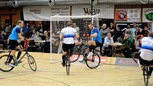 Radball_UCI_Weltcup2018_Höchst_Finale_Hö1_Hö2_181103_12_kompr