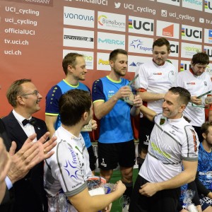 Radball_WC2018_Finale_KleinGerau_Siegerehrung_190119_054