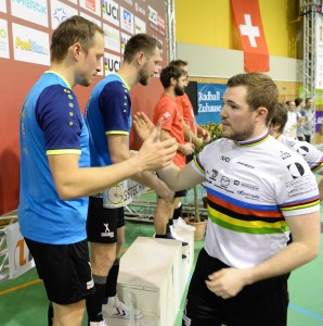 WC2018_Finale_KleinGerau_Hö1_Hö2_190119_06