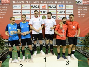 WC2018_Finale_KleinGerau_Hö1_Hö2_190119_07
