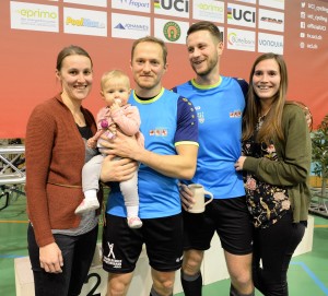 WC2018_Finale_KleinGerau_Hö1_Hö2_190119_10