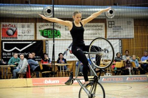 Kunstrad_ÖM2018_Höchst_Finale_181020_1er_Damen_Höchst_LSchneider_19_kompr