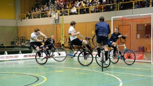 Radball_WC2018_Finale_KleinGerau_Vorrunde_Hö1-SulzDbn_190119_11_kompr