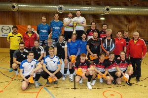 Radball_ÖCup2019_Höchst_190223_02_alleTeams_kompr