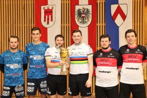 Radball_ÖCup2019_Höchst_190223_03_Weltcup-Starter_kompr