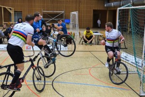 Radball_ÖCup2019_Höchst_190223_04_Finalspiel_Hö1_SGSulz_Dbn_kompr