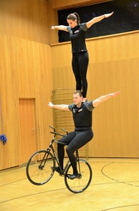 RCHöchst_Kunstrad_Schnetzer_Kühne_2019_07_kompr