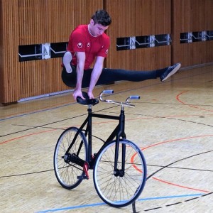RCHöchst_Kunstrad_SchobelChristopher_2019_11_kompr