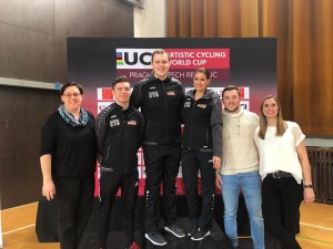 UCI_Kunstrad_Weltcup_Prag_190309