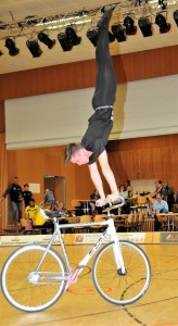 LM2019_Höchst_190427_01_Schobel_kompr