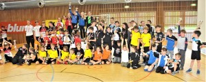 LM2019_Höchst_190427_02_Siegerbild_kompr
