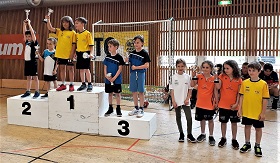 LM2019_Höchst_190427_08_Anf_Gr2_kompr