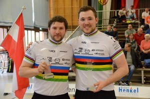 Radball_WC2019_1Ailingen_190406_03_UCI- Rankingsieger2018_kompr