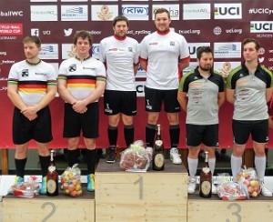 Radball_WC2019_1Ailingen_190406_05_Siegerehrung_kompr