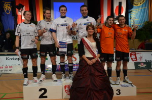 WC2012_Sangerhausen_Finale_121206_1_kompr