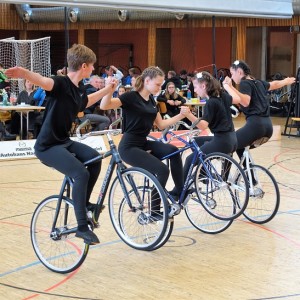 ÖM2019_SchJgdJun_Höchst_190504_012_4eropen_Höchst_kompr