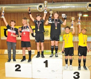 ÖM2019_SchJgdJun_Höchst_190504_108_GNF4491_Sieger_Schüler_kompr
