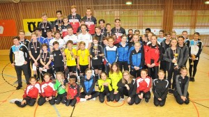 ÖM2019_SchJgdJun_Höchst_190504_110_GNF4527_alleTeilnehmermitden Weltmeistern_kompr