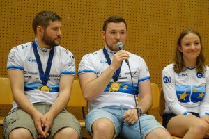 EM2019_Ehrung_Junioren_Elite_190625_18_kompr