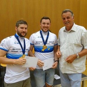 EM2019_Ehrung_Junioren_Elite_190625_25_kompr