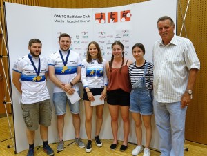 EM2019_Ehrung_Junioren_Elite_190625_28_kompr