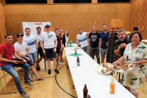 EM2019_Ehrung_Junioren_Elite_190625_36_kompr