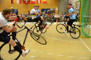 EM2019_Elite_Möhlin_190622_02_kompr