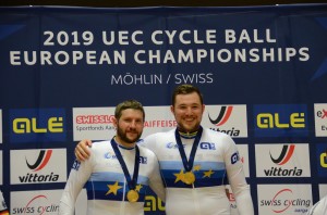 EM2019_Elite_Möhlin_190622_06_kompr