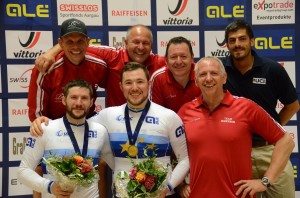 EM2019_Elite_Möhlin_190622_14_kompr