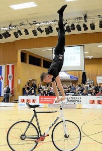 Kunstrad_ÖM2018_Höchst_Finale_181020_1er_Höchst_Schobel_13_kompr