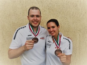 WC2019_KR_3Bokod_HUN_190810_01a_Schnetzer_Kühne_kompr