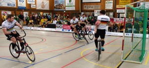 Radball_WC2019_1Ailingen_190406_09_Hö1_Stein