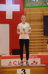 SwissAustriaMasters_191012_02_Finale_kompr