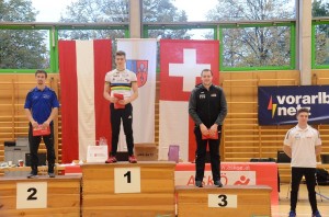 SwissAustriaMasters_191012_08_Finale_kompr