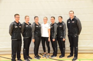 SwissAustriaMasters_191012_13_Finale_kompr