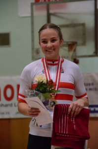 ÖM2019_1Liga_Finale St.Pölten_191026_15_kompr