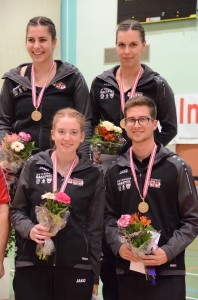 ÖM2019_1Liga_Finale St.Pölten_191026_25_kompr