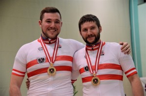 ÖM2019_1Liga_Finale St.Pölten_191026_31a_kompr